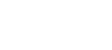 apple-pay